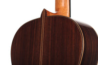 Pansaeng Chantarangkul - 2015