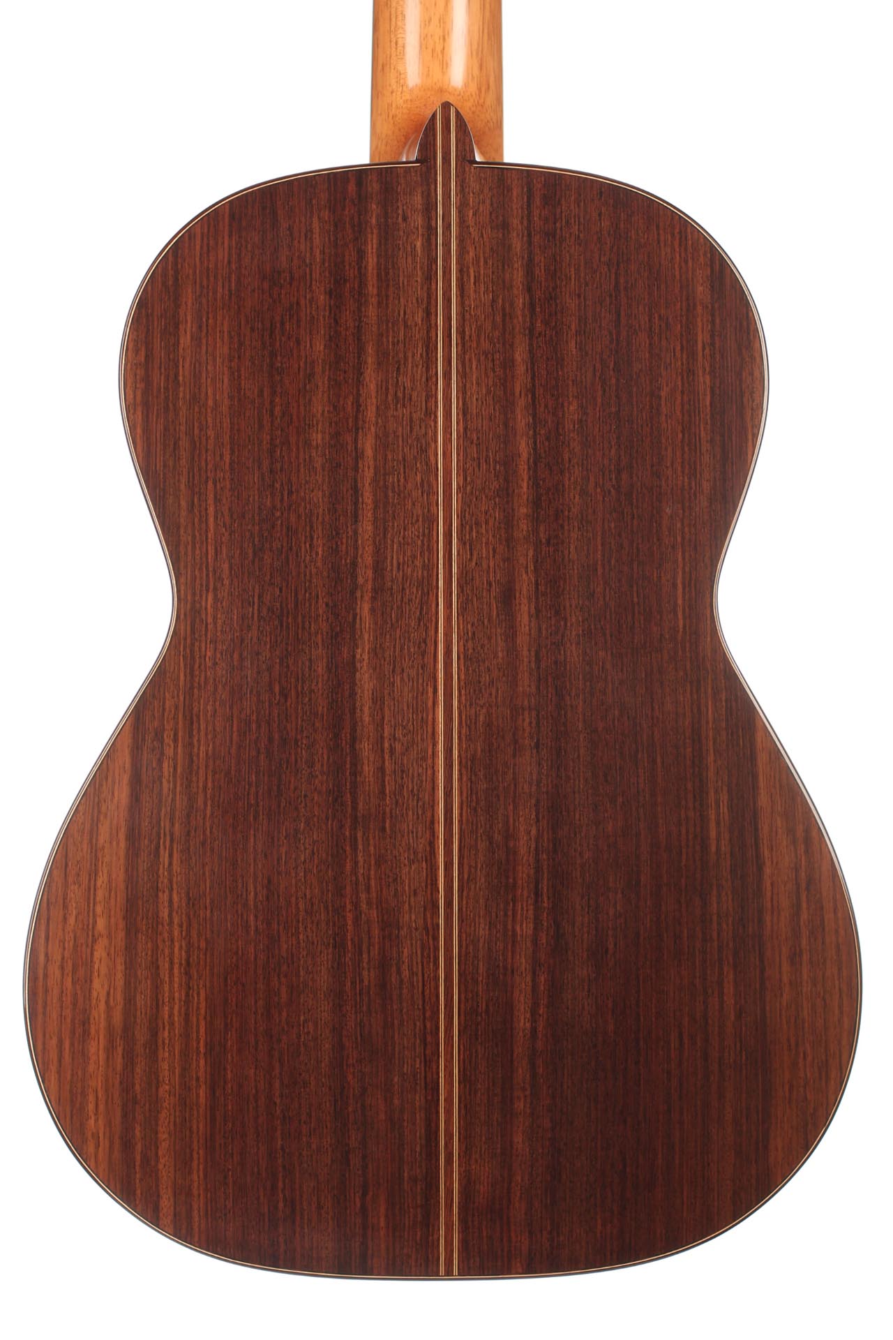 Pansaeng Chantarangkul - 2015