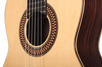 Pansaeng Chantarangkul - 2015