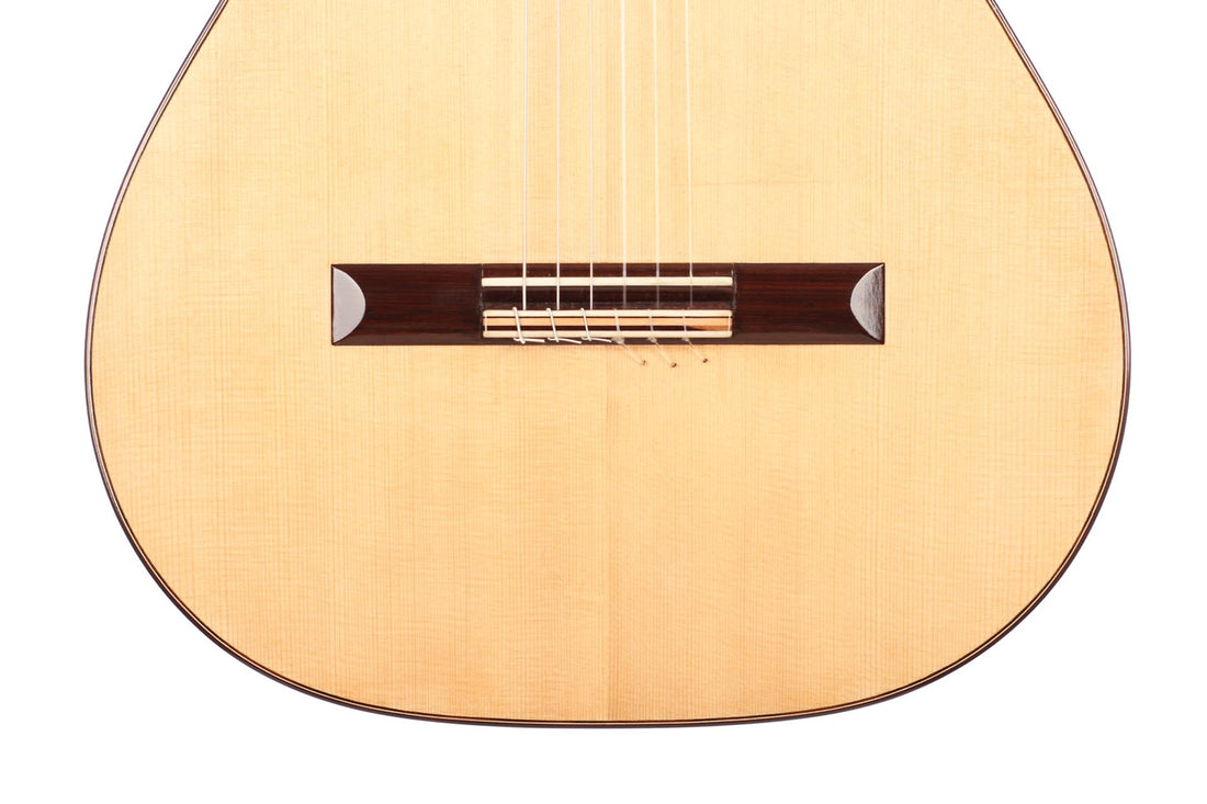 Pansaeng Chantarangkul - 2015