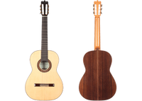 Pansaeng Chantarangkul - 2015