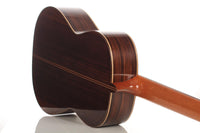 Pansaeng Chantarangkul - 2015