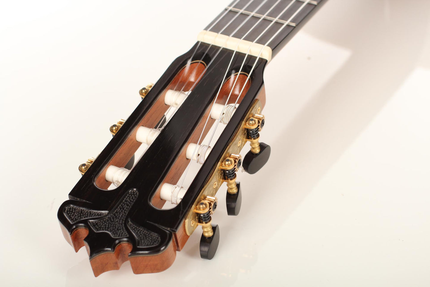 Pansaeng Chantarangkul - 2015