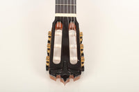 Pansaeng Chantarangkul - 2015