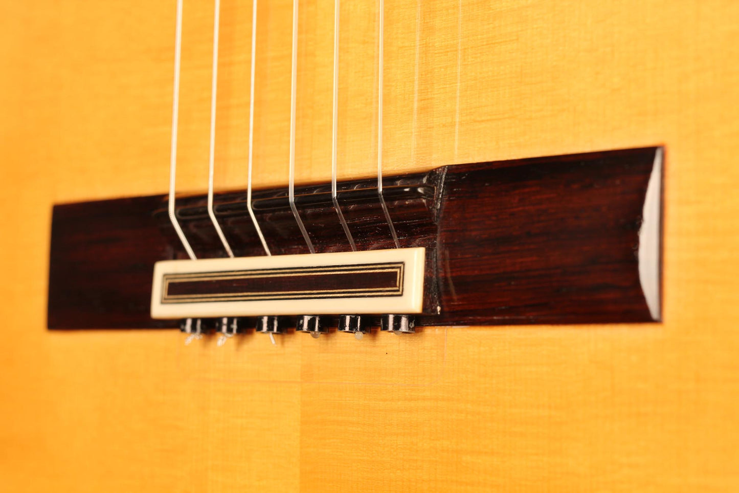 Paulino Bernabe - 2015 Goldmedaille