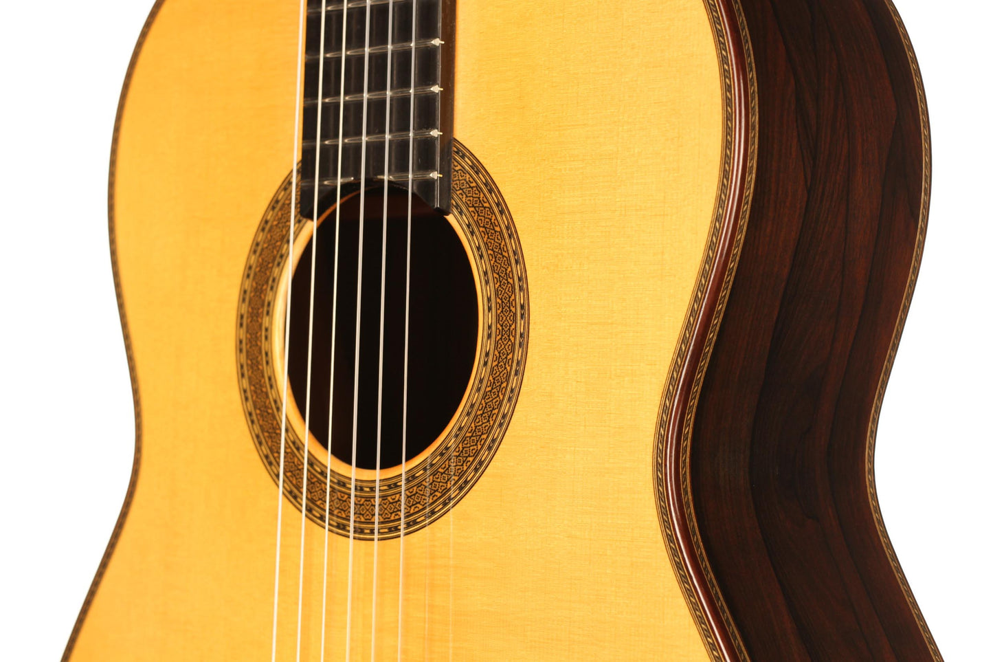 Paulino Bernabe - 2015 Goldmedaille