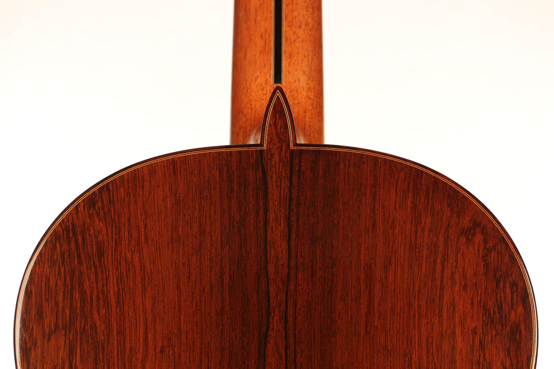 Paulino Bernabe - Especial 2008