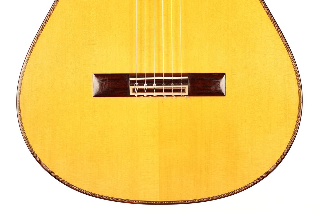 Paulino Bernabe - Especial 2008