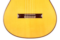 Paulino Bernabe - Especial 2008