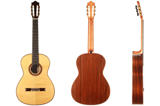 Thomas Friedrich - 2016 img-2