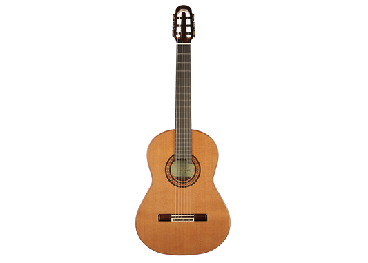 Yulong Guo - A. Echoes EF