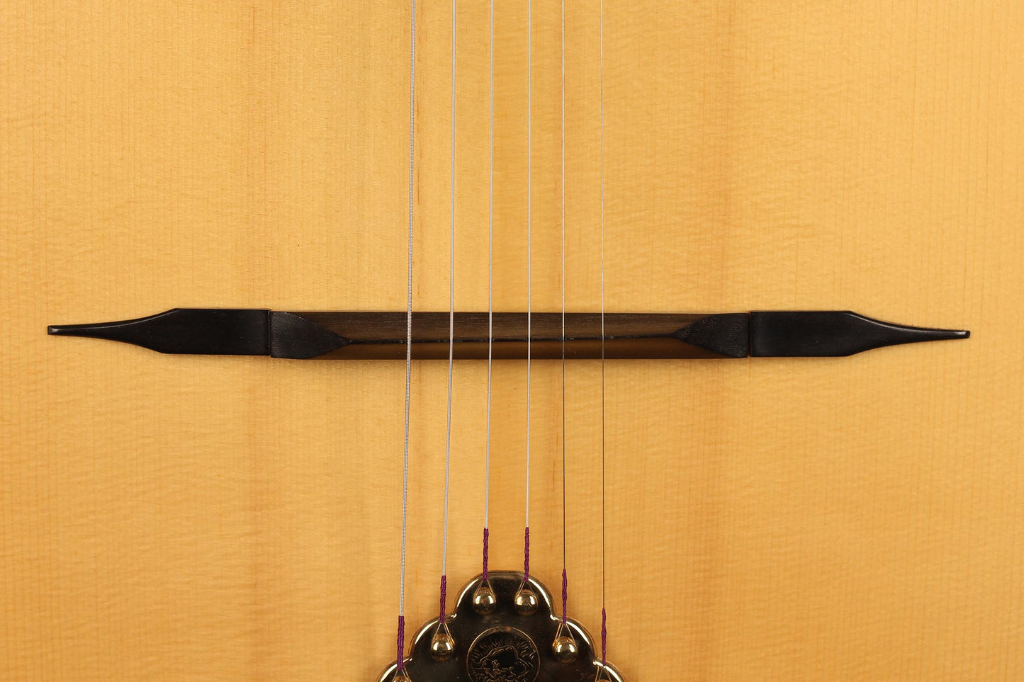 Altamira - M01TD