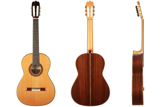 Hanson Yao - 2016 img-2