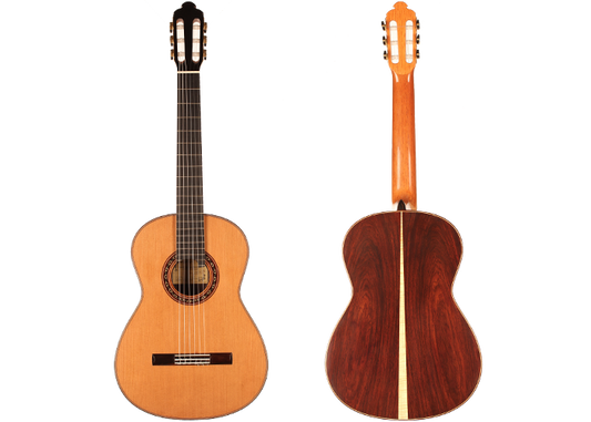 Ana Espinosa - 2016 img-2