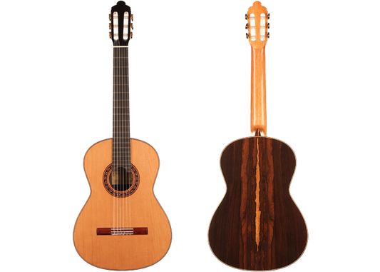 Ana Espinosa - 2018 CF img-2