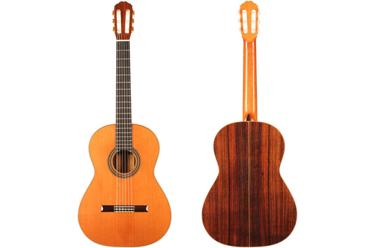 Antonio Loriente - "Clarita" img-2