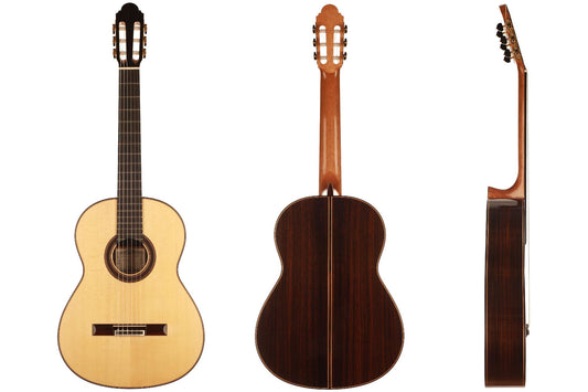 Antonio Marin Montero - 2018 img-2