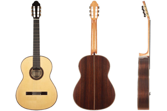 Antonio Marin Montero - 2019 img-2