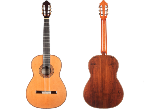 Antonius Müller - Doubletop 2015 img-2