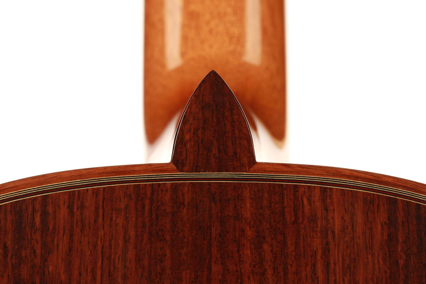 Antonius Müller - 2019 Doubletop