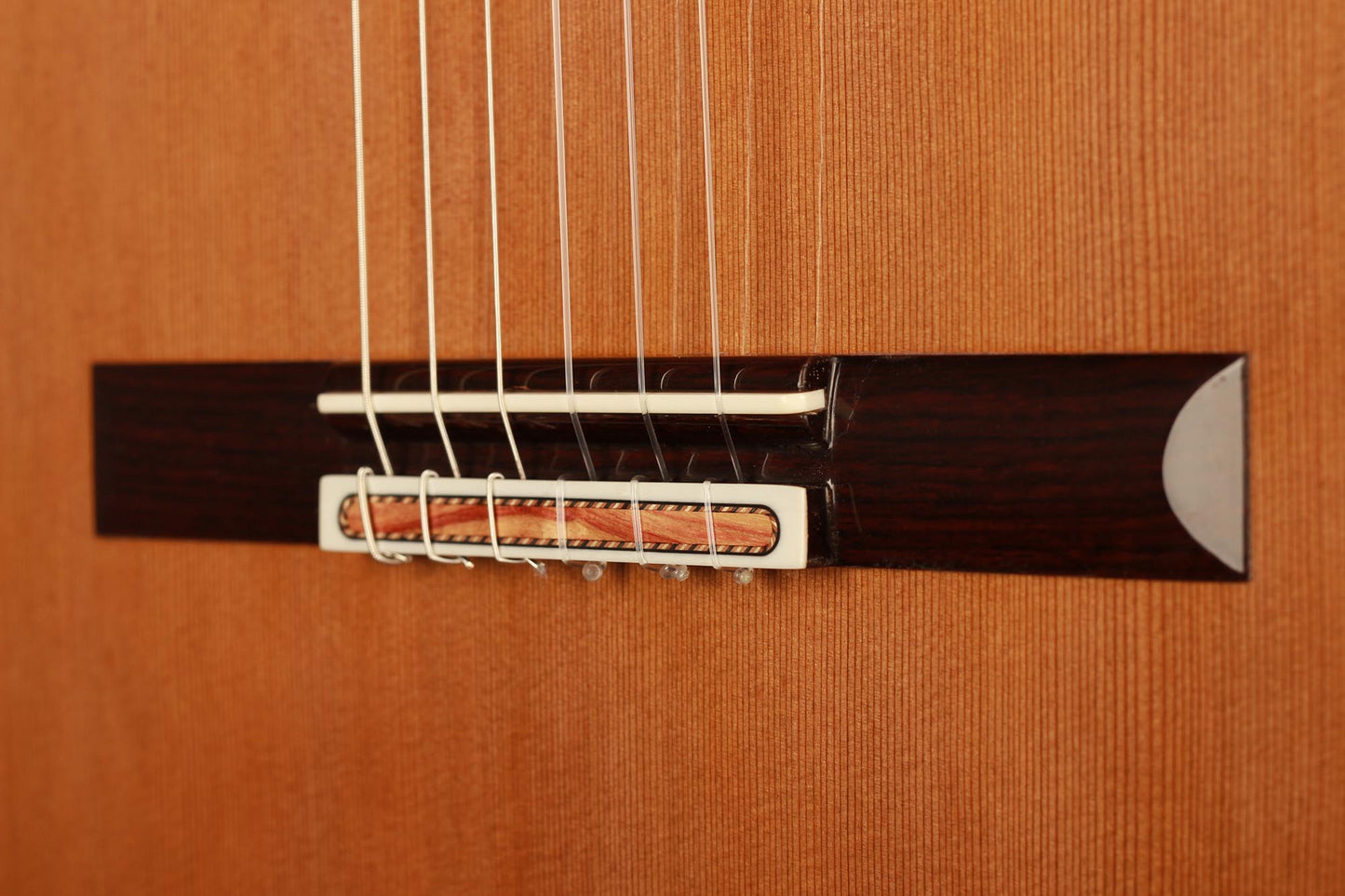 Antonius Müller - 2019 Doubletop