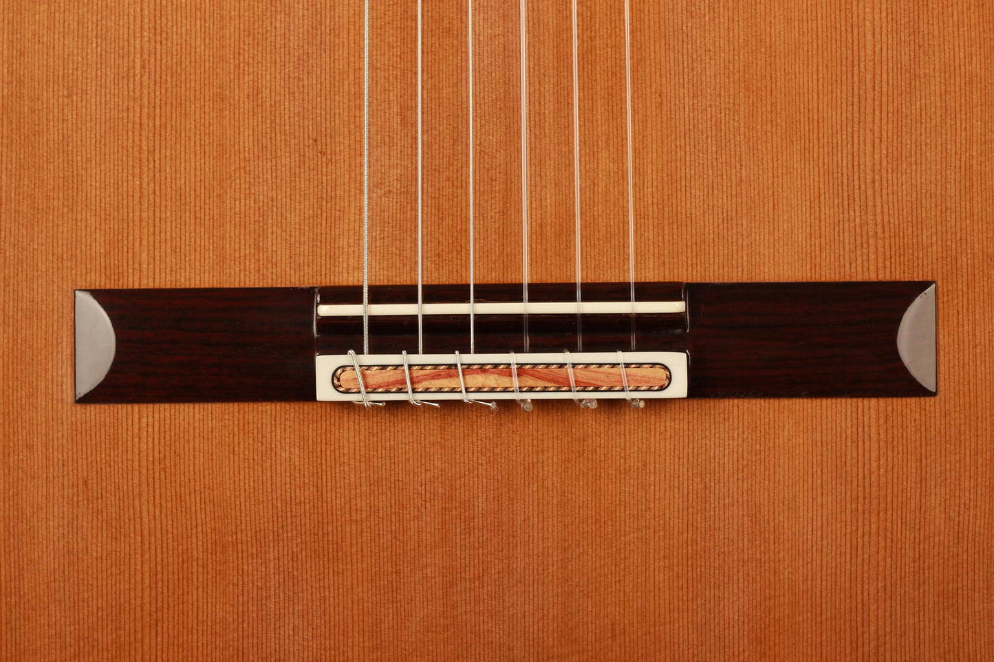 Antonius Müller - 2019 Doubletop