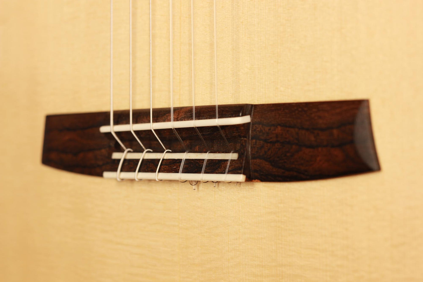 Armin Hanika – 1a Lattice CF
