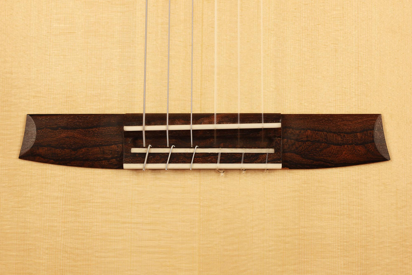 Armin Hanika – 1a Lattice CF