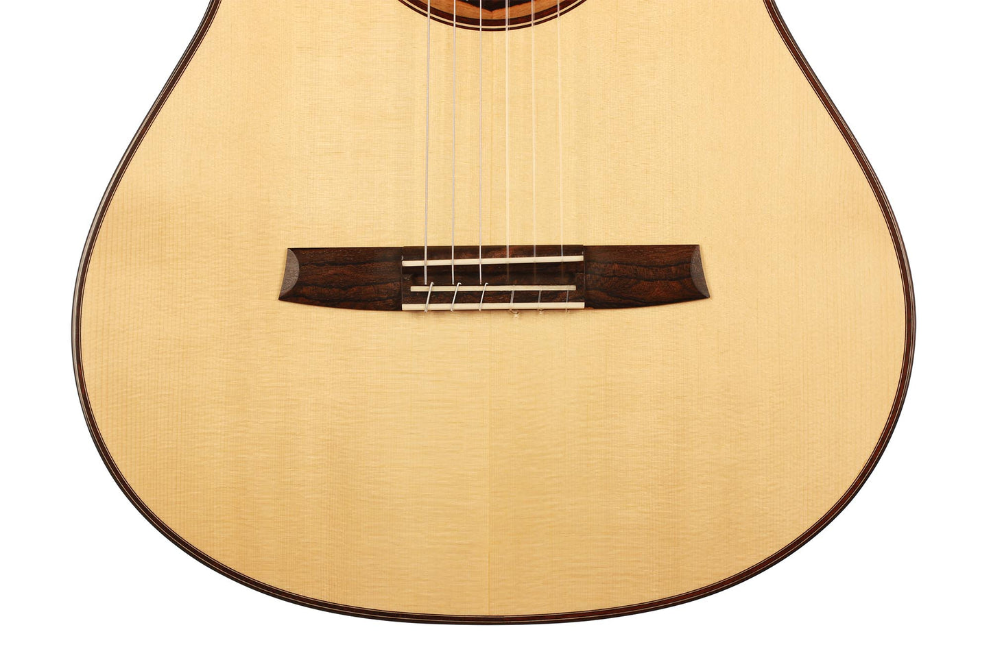 Armin Hanika – 1a Lattice CF