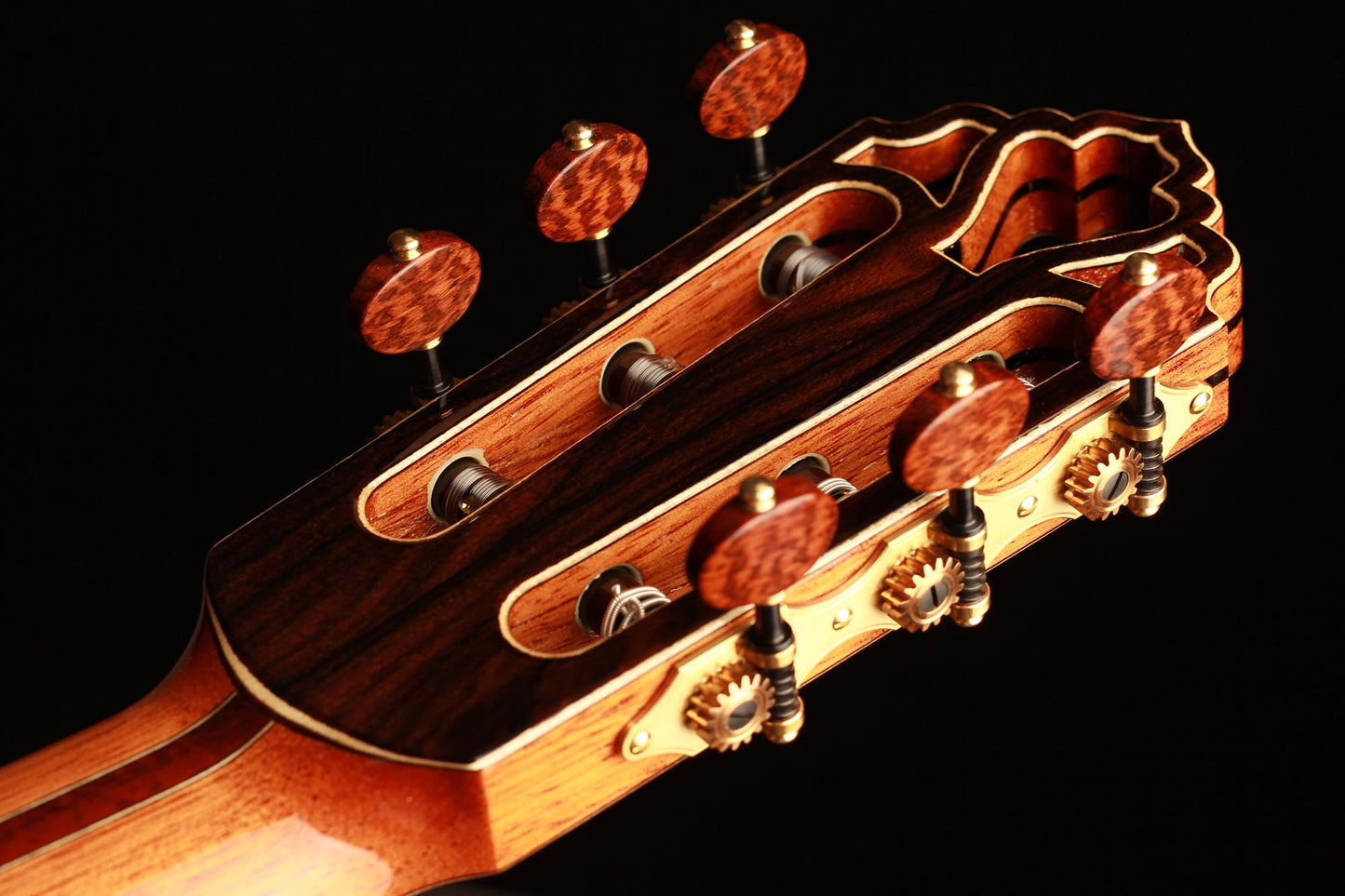 Armin Hanika – 1a Lattice CF