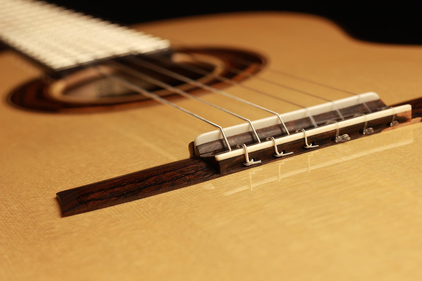 Armin Hanika – 1a Lattice CF