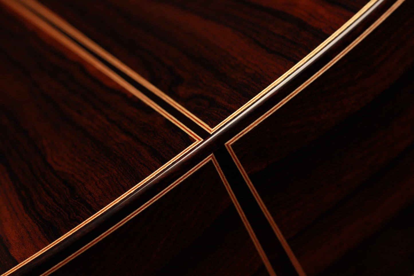 Armin Hanika – 1a Lattice CF