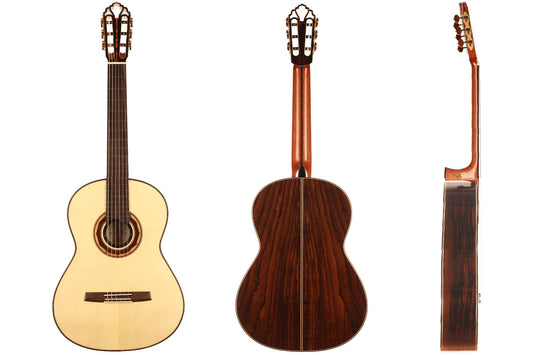 Armin Hanika - 1a Lattice CF img-2