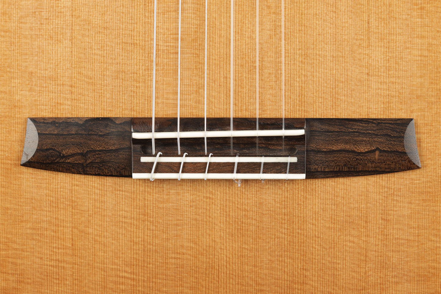 Armin Hanika – 1a Doubletop CF