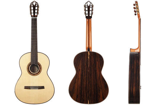 Armin Hanika – 1a Lattice img-2