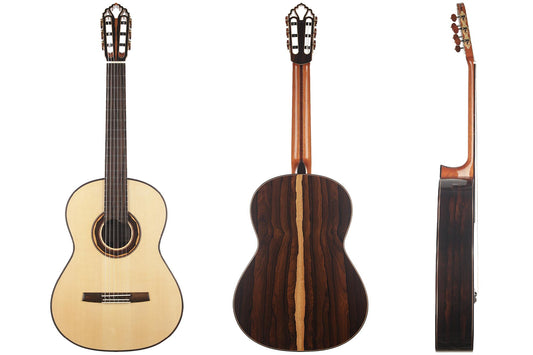 Armin Hanika - 1a Torres CF img-2