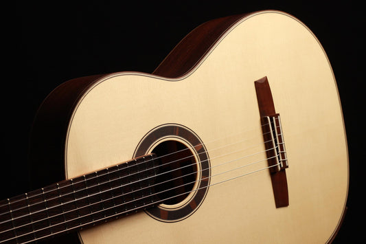 Armin Hanika - New Century Lattice img-2