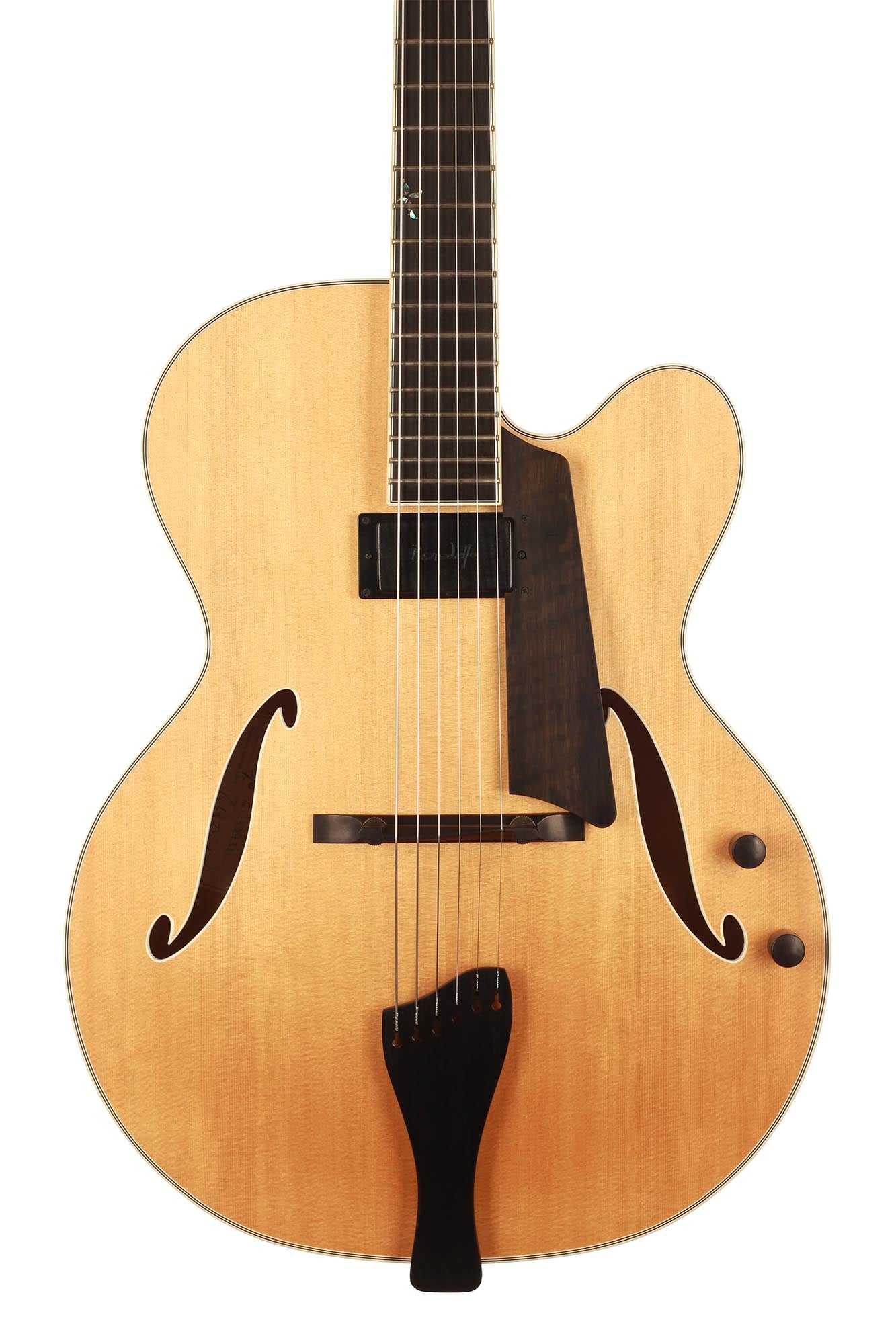 Benedetto Bravo Deluxe - 2017
