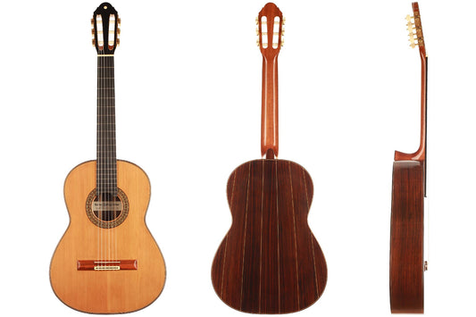 Bernd Holzgruber - 2005 img-2