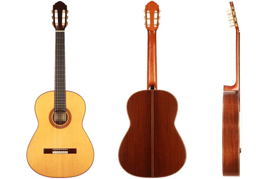 Bernd Martin - 1996 img-2