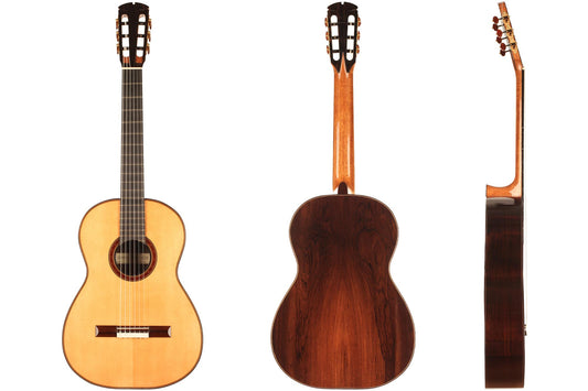 Bernhard Kresse - 2017 img-2