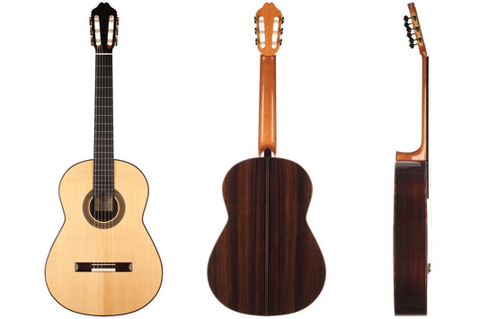 Bertrand Ligier - 2018 img-2