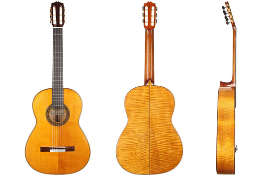 Carl Hermann Schäfer - 2018 img-2