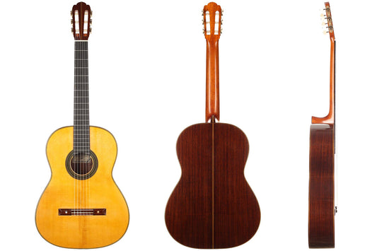 Carl-Hermann Schäfer - 2019 62 cm img-2