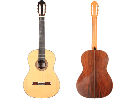 Carsten Kobs - 2008 img-2