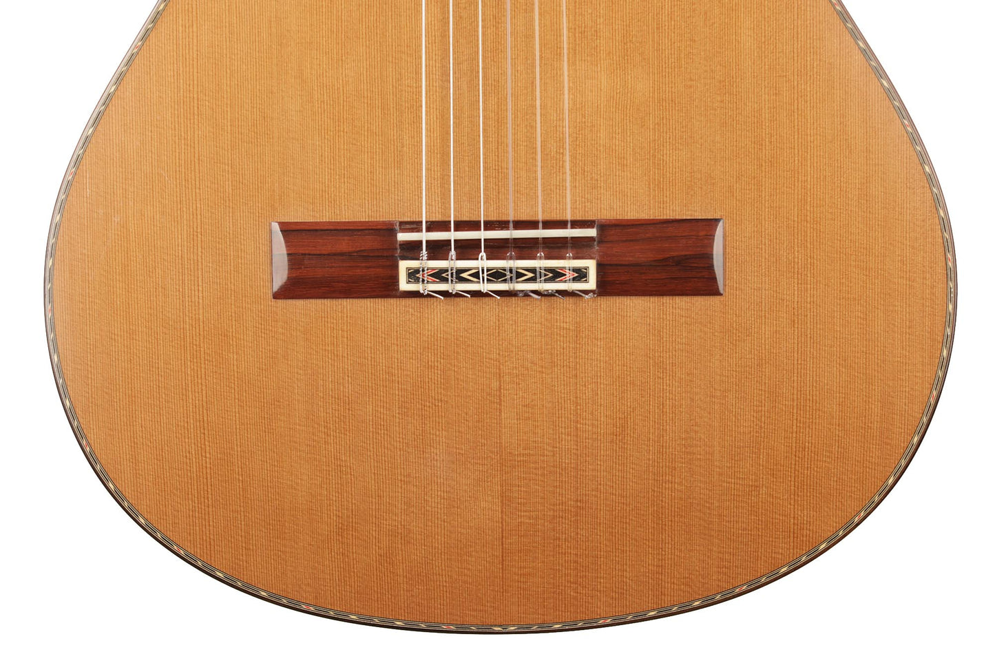 Casimiro Lozano - 2018 Doubletop
