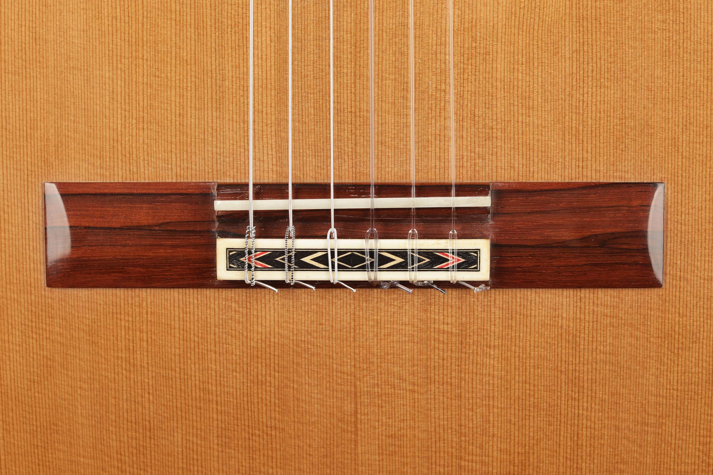 Casimiro Lozano - 2018 Doubletop