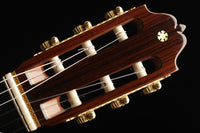 Curt Claus Voigt - 2015