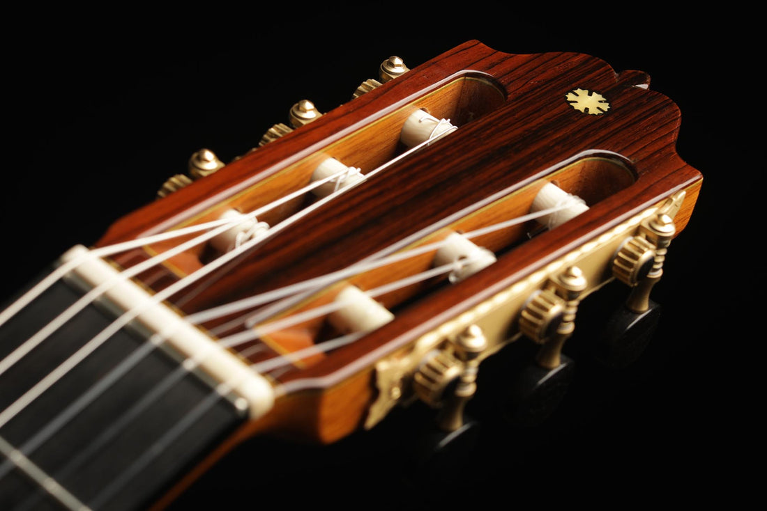 Curt Claus Voigt - 2015