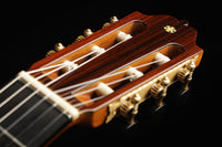 Curt Claus Voigt - 2015